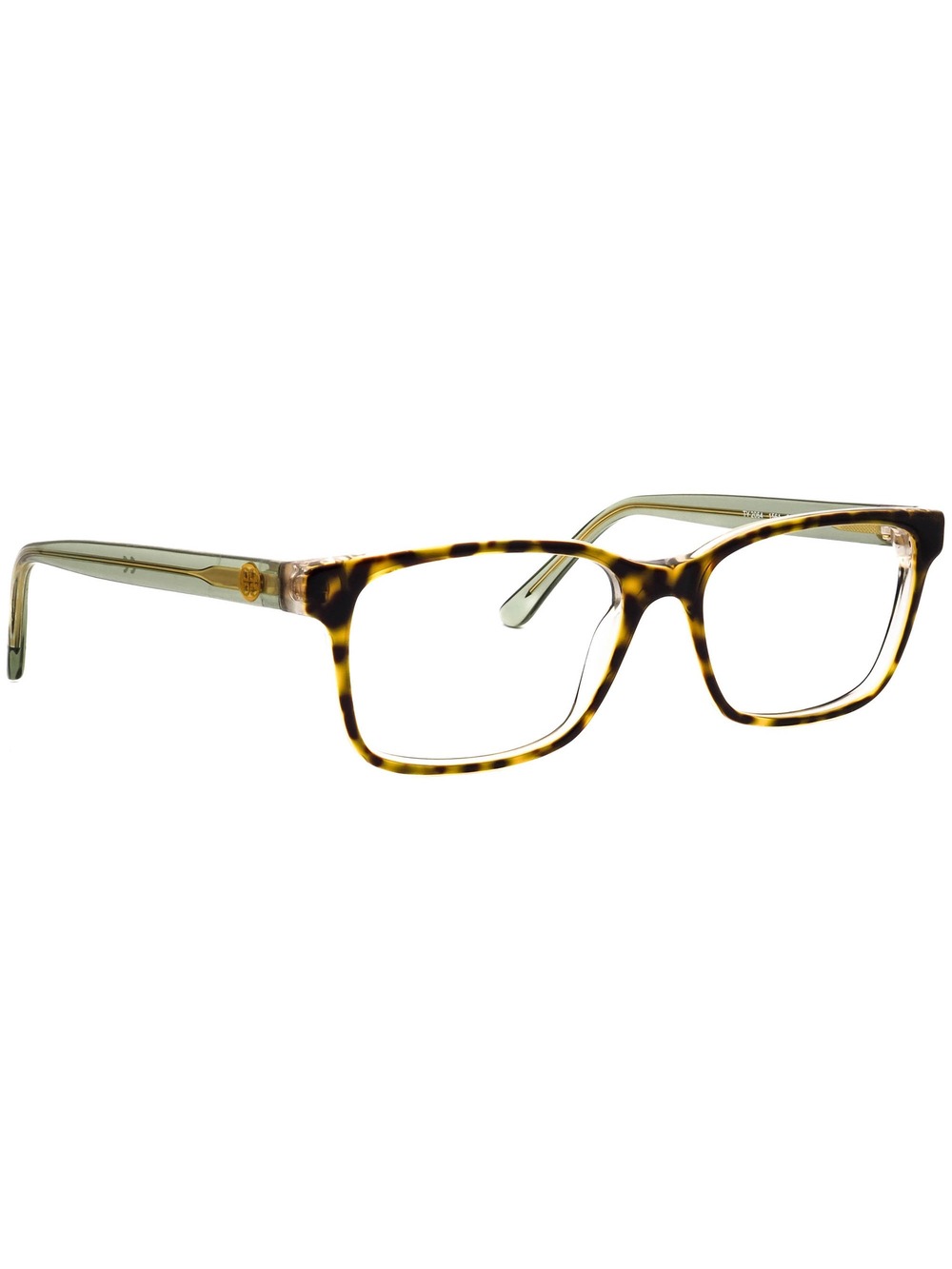 Tory Burch TY 2064 1561 Eyewear